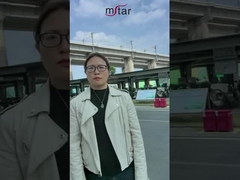 In de onvoorspelbare zakenwereld onthult Kazuo Inamori het kerngeheim voor duurzaam zakelijk succes.