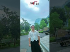 Respect voor de hemel en liefde voor de mensen.