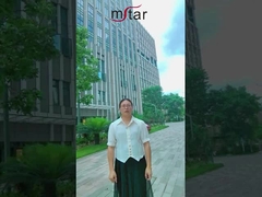 Als het hart er niet naar vraagt, komen dingen niet.