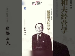 het resultaat van leven en werk = mindset × passie × vermogen.