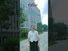 Er is geen behoefte aan emotionele problemen op de werkplek.