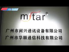 45 seconden durende bedrijfsintroductie 2026