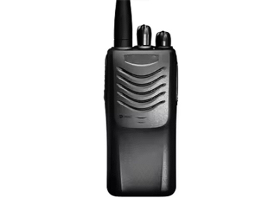kopen Kenwood Handheld Radio TK-2000 Walkie Talkies Kenwood Uhf Radio Long Range online vervaardiging