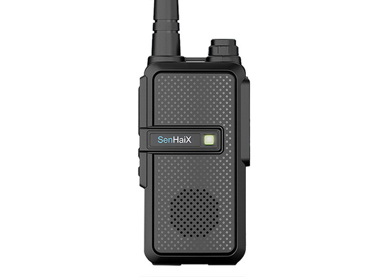 kopen SenHaix 3520 Hoogwaardige lithiumbatterie Sterk uithoudingsvermogen TYPE-C Duurzaam Hoog vermogen Lang bereik Walkie Talkie online vervaardiging