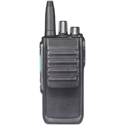 kopen Draadloze waterdichte anti-interferentie digitale radio walkie-talkies handheld PH300 digitale analoog online vervaardiging