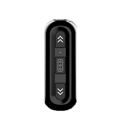 kopen 9 Ruisvermindering Draadloos professioneel 2 Way Radio Walkie Talkie M98 150 Km Encryptie niveau online vervaardiging