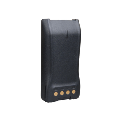 kopen Tweeweg radio batterij BL3001 oplaadbare batterij LI-ION 3000mAh Voor de PD7 Radio serie online vervaardiging