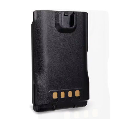 kopen Batterij 7.6V 2900mAh polymer lithium oplaadbare batterij BP2901 Voor PDC760 PTC760 TWO WAY RADIO BP2901 online vervaardiging