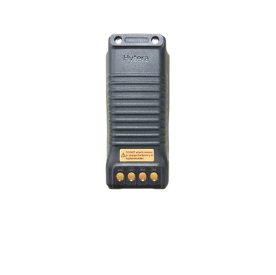 kopen Batterij BL1813-Ex explosiebestendige lithium-ionbatterij BL1813Ex (1800mAh) walkie-talkie accessoires PT790Ex online vervaardiging