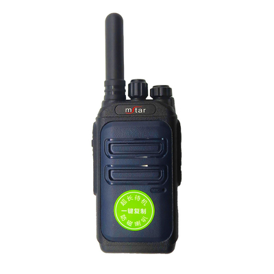 kopen MSTAR Two Way Radio Benteng Fm Walkie Talkie Pentium Noise Cancelling Outdoor Mini Multi Frequency online vervaardiging