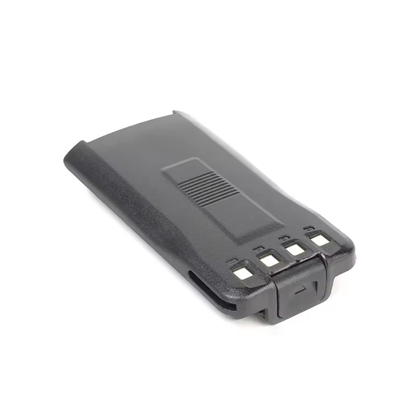 kopen Batterij BL1204 Li-ionbatterij voor HYT Radio TC-610 TC-618 TC-620 TC-626 TC-610P Vervangende batterij online vervaardiging