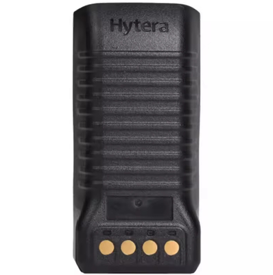 kopen Batterij BL2508-Ex explosiebestendige lithium-ion lage temperatuurbatterij is geschikt voor PD710EX PD715EX PD790EX PD795EX online vervaardiging