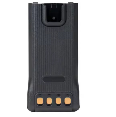 kopen Batterij BP2002 2000mah Li-ion walkie talkie batterij voor Hytera radio's HP685 HP688 HP682 HP686 HP605 HP602 HP606 HP608 online vervaardiging