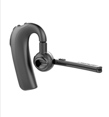 kopen Hoortelefoon en microfoon PMLN7851A Critische operaties Bluetooth PTT Headset online vervaardiging