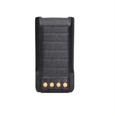 kopen Batterij BL3005 3000mAh Li-ion walkie-talkie batterij geschikt voor 2 manier radio's PD985 PD982 PD986 PD988 PD98X online vervaardiging