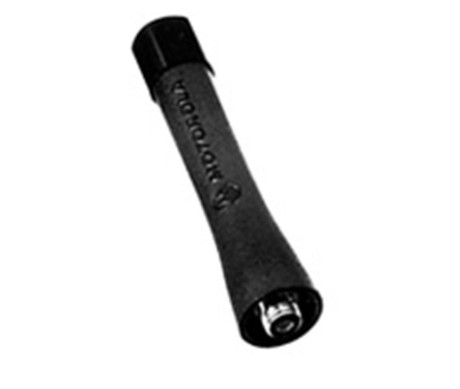 kopen 8505816K26 Motorola Antenne Walkie Talkie Antenne UHF Band Heliflex Stubby 3 inch 470-512 MHz online vervaardiging