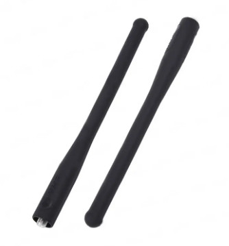 kopen PMAD4068 Flexibiliteit ingebouwd in functionaliteit Walkie Talkie Antenna Voor Motorola VHF GPS Antenna 147-160 MHz online vervaardiging