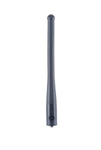 kopen PMAD4087 Microphone voor openbare veiligheid Walkie Talkie Antenne voor Motorola VHF 136-153 MHz online vervaardiging