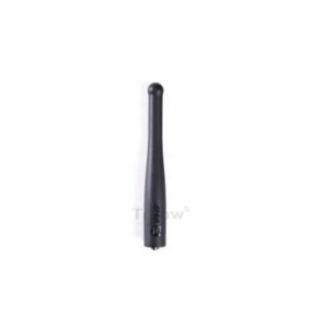 kopen Antenne PMAD4093 VHF Korte dikke antenne Frequentiebereiken 136-147 MHz Voor Motorola walkie-talkie antenne online vervaardiging