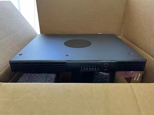 kopen Repeater SLR5500 Outdoor Professionele ondersteuning voor meerdere systemen 50W Analoog Digitale Repeater online vervaardiging