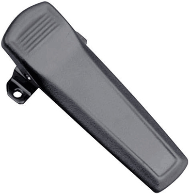 kopen Accessoires voor tweerichtingsradio voor Hytera BC19 Standaardgordelclip voor DMR PD782 PD702 RADIOS online vervaardiging