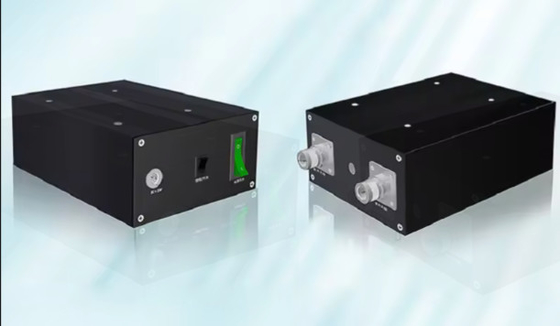 kopen Repeater YT6000 Tunnelgebouwen Automotive Indoor Office Tiantong Satellietsignaal Repeater online vervaardiging