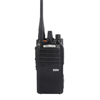 kopen ABELL A511 stofdicht en waterdicht Walkie Talkie Stemcontrole Schrijf Frequentie Encryptor online vervaardiging