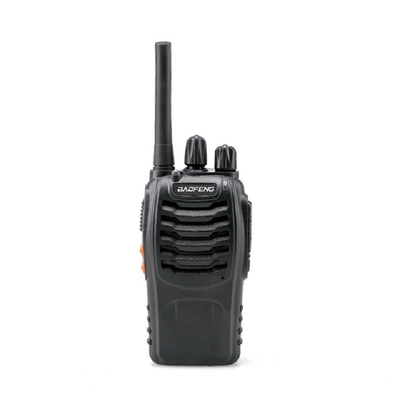 kopen Baofeng Beifeng Bf-88e USB Charger en Oordopje Zwart 3.7V Engels Walkie Talkie online vervaardiging