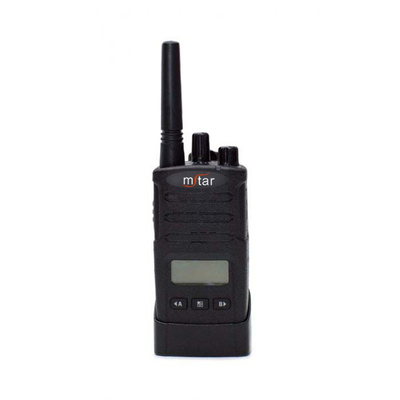 kopen XT 460 Noodoproep Superhoge frequentie Ip55 Waterdicht en stofdicht Programmeringsfunctie Walkie Talkie online vervaardiging
