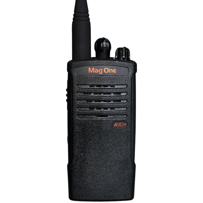 kopen A9D+ Digital Mini Handheld Walkie Talkie Wireless Wakie Home Hotels And Outdoors online vervaardiging