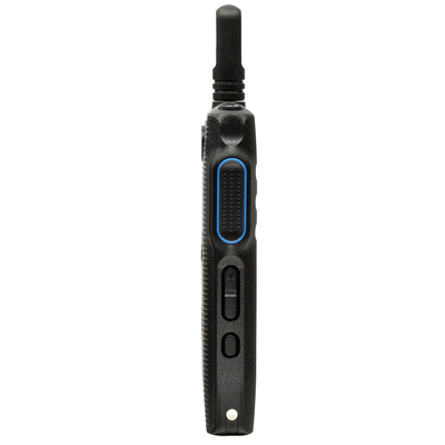 kopen Motorola TLK 100 Two Way Radio Engels Operatietaal Motorola Digital Walkie Talkie met Wi-Fi 802.11 a/b/g/n 2.4/5.0 GHz online vervaardiging