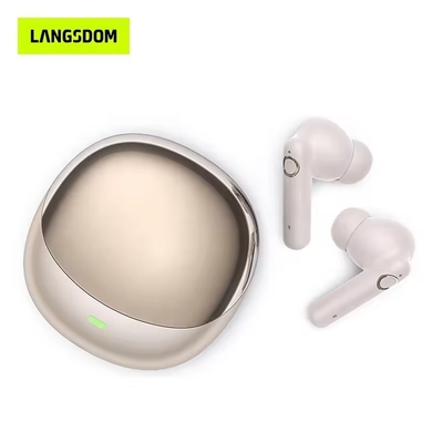 kopen TG11 Accessoires voor tweeweg Radio 10m Transfer Distance Accessoires Bluetooth Protocol AVRCP Oplaadtijd 1,5 uur online vervaardiging