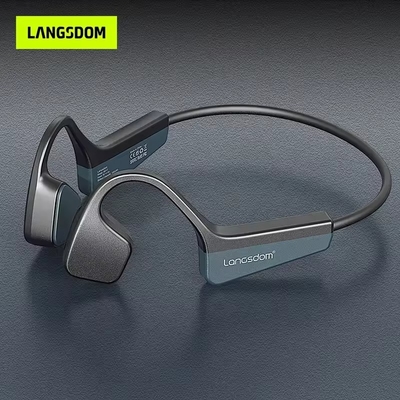 kopen TG11 Accessoires voor tweerichtingsradio Verbeter uw communicatie voor tweerichtingsradio geluidsonderdrukking ENC En IPX-5 waterdichte standaard online vervaardiging