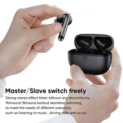 kopen Draadloze aansluiting voor tweerichtingsradio met een batterijcapaciteit van 300 mAh en een digitaal scherm online vervaardiging