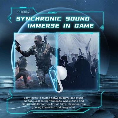 kopen Draadloze Blue Tooth-headset TG11 OEM-accessoires voor tweewegradio Halve-in-oor-accessoires voor tweewegradio 300mAh batterij Geen aanraakscherm online vervaardiging