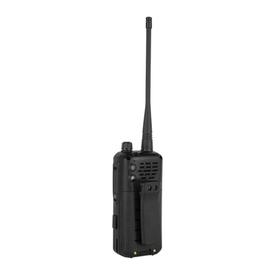kopen INRICO T368 POC Long Distance Two Way Radio 2.8' Touch Screen Display POC Long Distance Two Way Radio met ingeschakeld NC-algoritme en HD-display online vervaardiging
