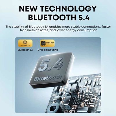 kopen MP3 / Cellphone / PC botgeleiding oortelefoons waterdicht met IPX-4 standaard online vervaardiging