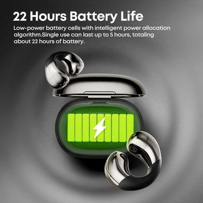 kopen Waterdicht IPX-4 oortelefoon en microfoon met eigen vorm en blurtrum chipset geavanceerde technologie online vervaardiging