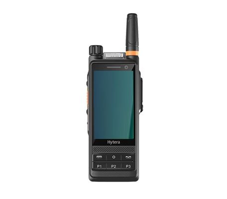 kopen Upgrade Communicatie 4g Walkie Talkie Phone Handheld Professional Edition online vervaardiging