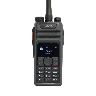 kopen Professionele mobiele radio van topkwaliteit Ja Walkie Talkie-encryptie Ultieme communicatieoplossing online vervaardiging