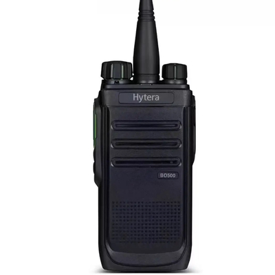 kopen Onmiddelijke communicatie met tweewegradio Hytera VHF UHF Frequentietype Analoog Walkie Talkie online vervaardiging