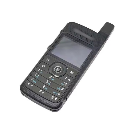 kopen Digitale mobiele radio Motorola VHF Walkie Talkie 806-870 MHz voor snelle en gemakkelijke communicatie online vervaardiging
