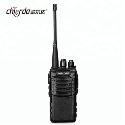 kopen Chierda CD-K6 Long Range Walkie Talkie 7KM bereik 16 kanalen online vervaardiging