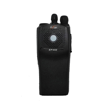 kopen MSTAR EP450 Digitale Mobiele Radio Handheld Walkie Talkie 5W online vervaardiging