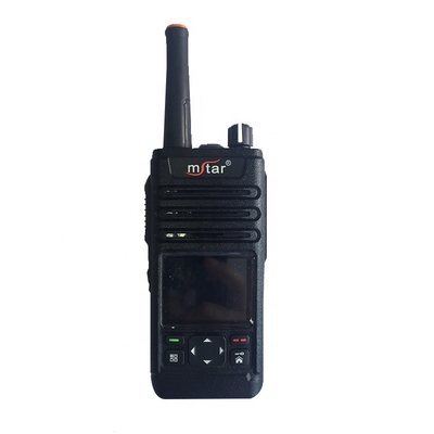 kopen MSTAR CK269 Digitale Walkie Talkie met GPS 1710-2170MHz online vervaardiging