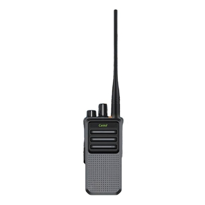 kopen Caltta DH405Ex Explosiebestendige IP65 waterdichte walkie-talkie online vervaardiging