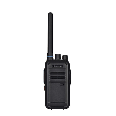 kopen Hisense HA-418 UHF Walkie Talkie 16-Channel Two-Way Radio online vervaardiging