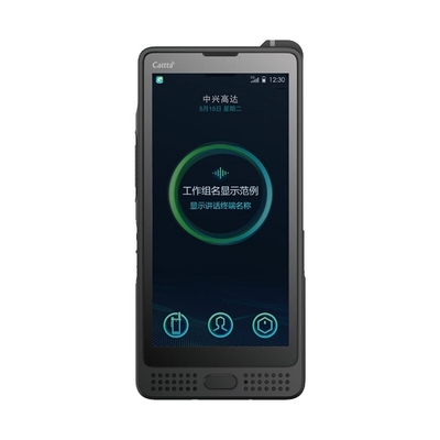 kopen Caltta NH970Ex 5G IP68 Waterdichte Stofdichte Portofoon online vervaardiging