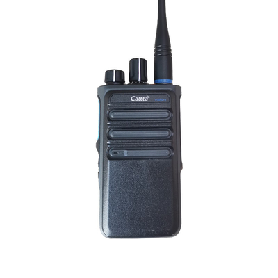 kopen Caltta DH612 Professionele Digitale Portofoon online vervaardiging