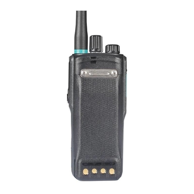 kopen Caltta PH700 Digitale analoge walkie-talkie met GPS VHF UHF online vervaardiging